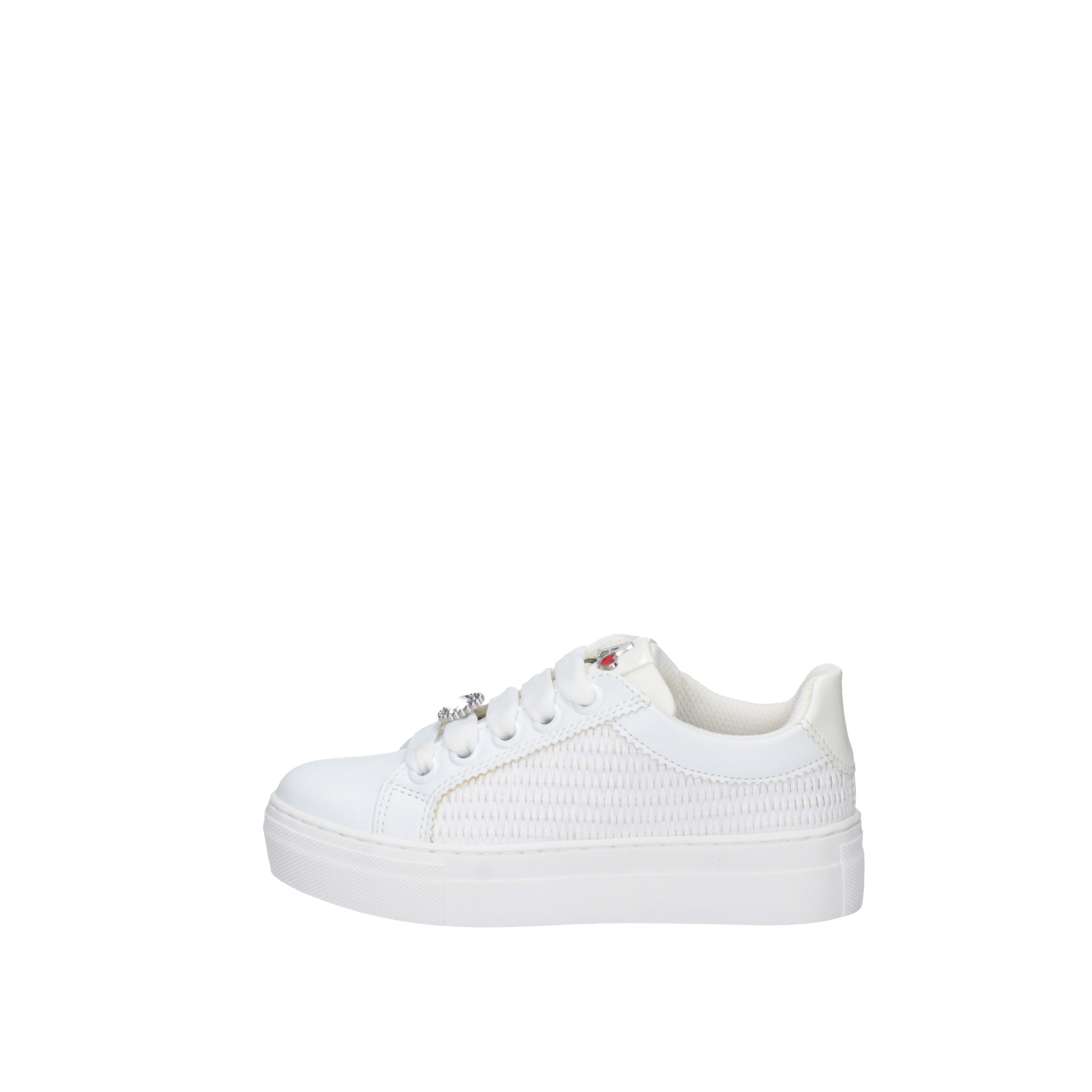 asso sneakers ag-17045